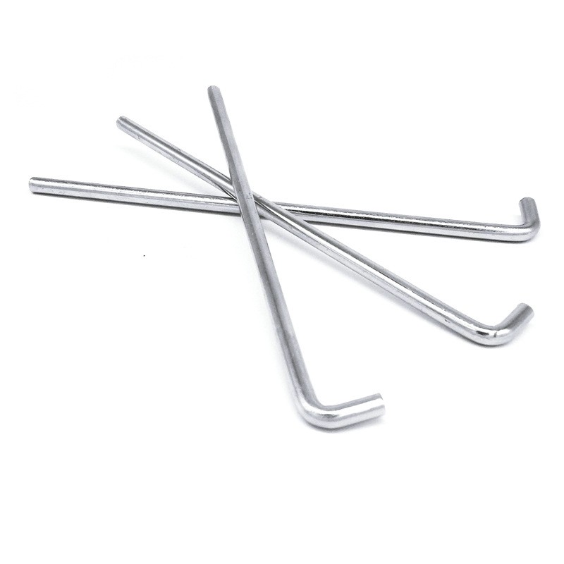 Basket Wire Forming Series