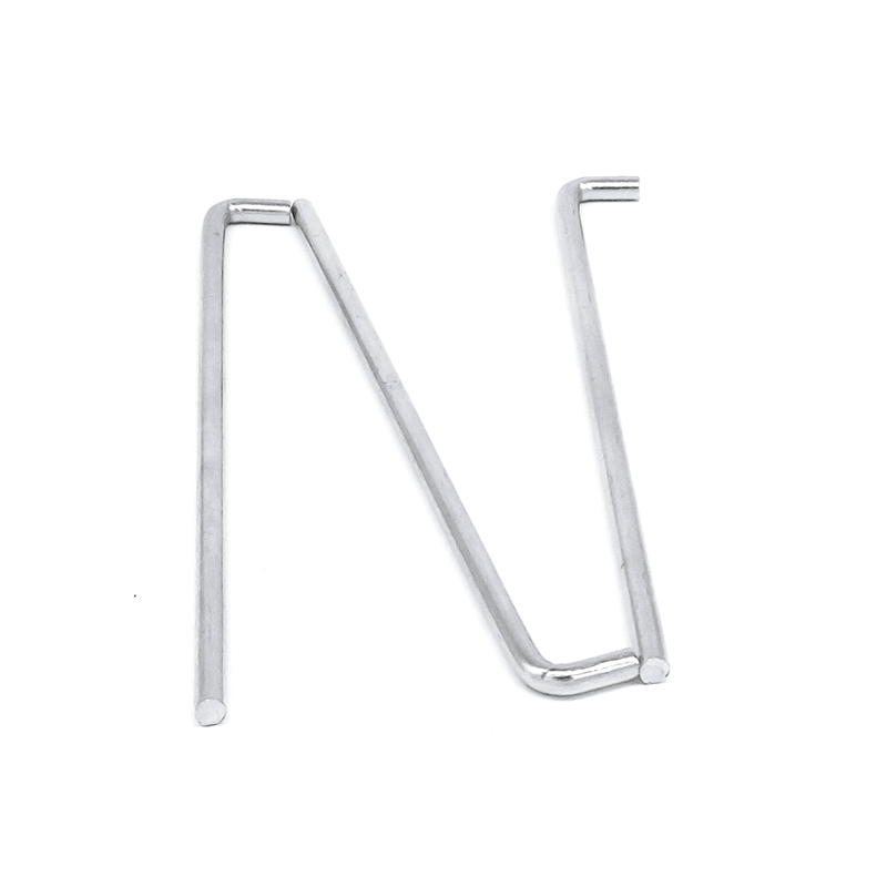 Basket Wire Forming Series