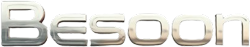 Zhongshan Baishun Hardware Manufacturing Co., Ltd. 
